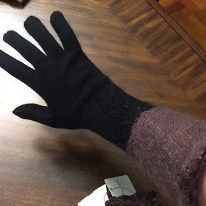 Micco New York darling gloves